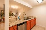200 Sandestin Lane - Photo 9