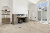139 Longtail Road - Photo 10