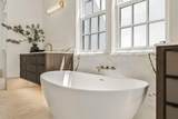 139 Longtail Road - Photo 11