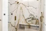 139 Longtail Road - Photo 13