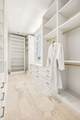 139 Longtail Road - Photo 14