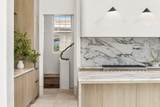 139 Longtail Road - Photo 2