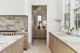 139 Longtail Road - Photo 3