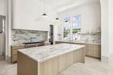 139 Longtail Road - Photo 6