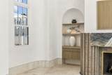 139 Longtail Road - Photo 8