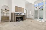 139 Longtail Road - Photo 9