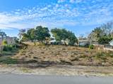 105 Armstrong Circle - Photo 12