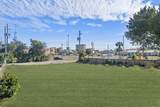 105 Armstrong Circle - Photo 3