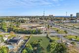 105 Armstrong Circle - Photo 8