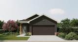 127 Natureview Way - Photo 1
