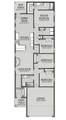 127 Natureview Way - Photo 2