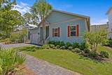 295 Marlberry - Photo 18