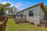 295 Marlberry - Photo 19