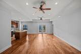 295 Marlberry - Photo 2