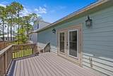 295 Marlberry - Photo 20