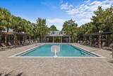 295 Marlberry - Photo 23