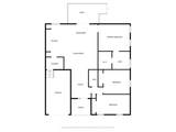 295 Marlberry - Photo 25