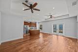 295 Marlberry - Photo 3