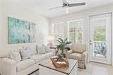 117 Village Boulevard - Photo 1