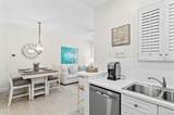 117 Village Boulevard - Photo 10