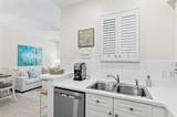 117 Village Boulevard - Photo 11