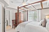 117 Village Boulevard - Photo 13
