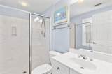 117 Village Boulevard - Photo 15