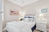 117 Village Boulevard - Photo 16