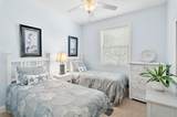 117 Village Boulevard - Photo 19