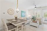 117 Village Boulevard - Photo 2