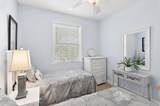 117 Village Boulevard - Photo 20