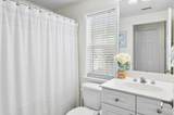 117 Village Boulevard - Photo 21