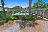 117 Village Boulevard - Photo 24