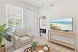 117 Village Boulevard - Photo 3