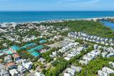 117 Village Boulevard - Photo 32