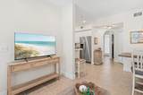 117 Village Boulevard - Photo 4