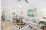 117 Village Boulevard - Photo 5