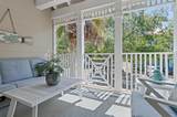117 Village Boulevard - Photo 6
