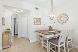 117 Village Boulevard - Photo 7