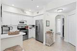 117 Village Boulevard - Photo 8