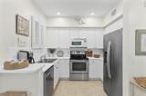 117 Village Boulevard - Photo 9
