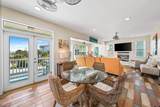 459 Eastern Lake Road - Photo 10
