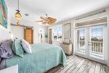 459 Eastern Lake Road - Photo 13