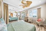 459 Eastern Lake Road - Photo 15