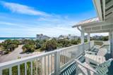 459 Eastern Lake Road - Photo 16