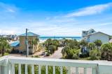 459 Eastern Lake Road - Photo 18
