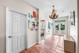 459 Eastern Lake Road - Photo 7