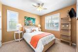 459 Eastern Lake Road - Photo 8