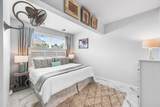 459 Eastern Lake Road - Photo 9