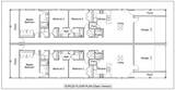 507 Scott Lane - Photo 1
